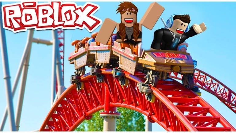 Free Robux Generator Free Robux 2020 No Survey By Alex Carry Sep 2020 Medium - roblox water park codes get robux quick