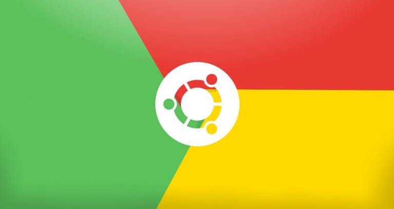 Use Google Drive for desktop