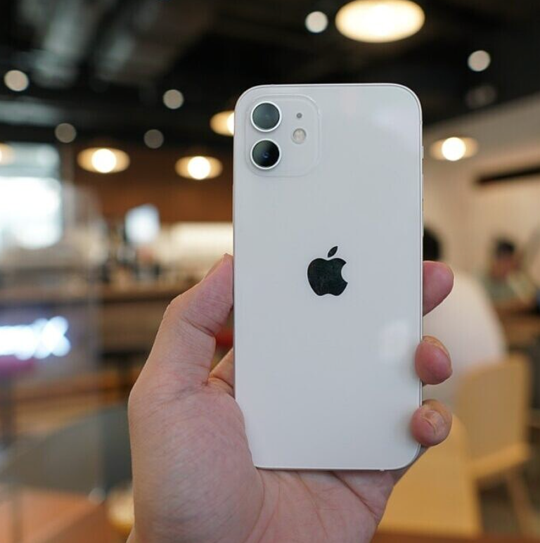 new iphone 12 versions new iphone 12 versions