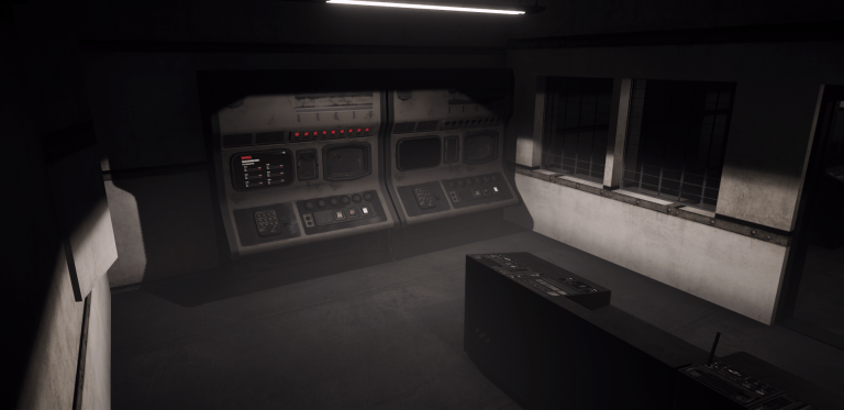 scp containment breach 914 scp containment breach 914