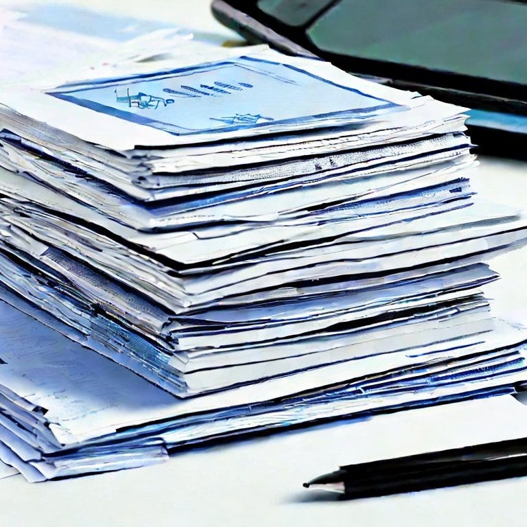 How To: Crypto Whitepaper. Understanding & creating a world-class… | by Andrey Didovskiy | The Capital | Feb, 2023 How To: Crypto Whitepaper. Understanding & creating a world-class… | by Andrey Didovskiy | The Capital | Feb, 2023