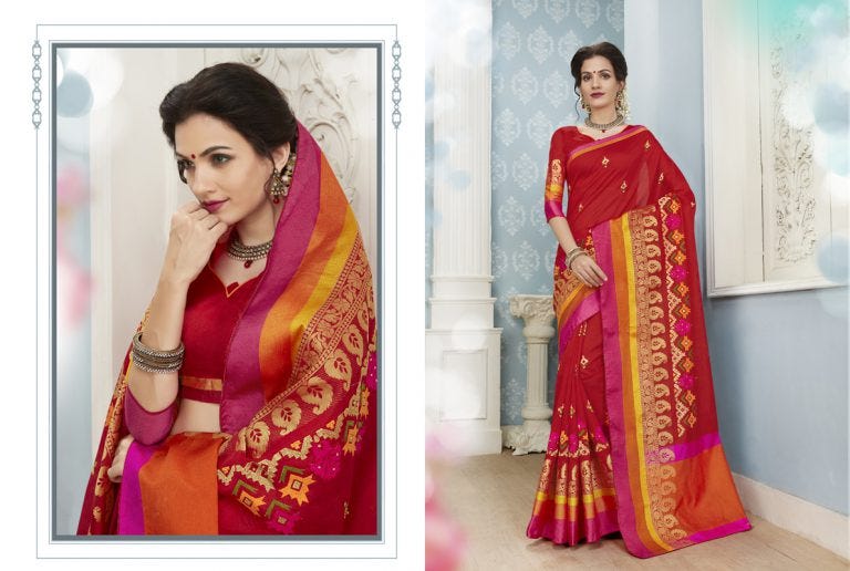 ghagra choli nederland