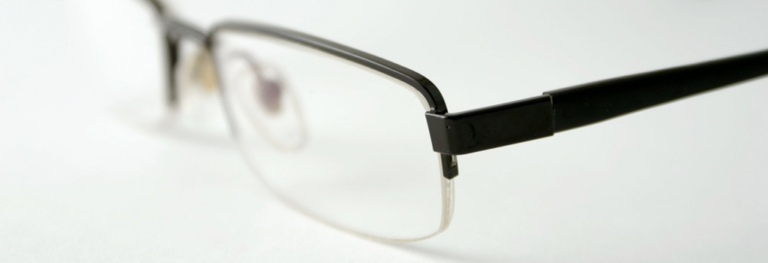 Como o grau do eixo do astigmatismo afeta a espessura da sua lente? | by  Lenscope | Medium