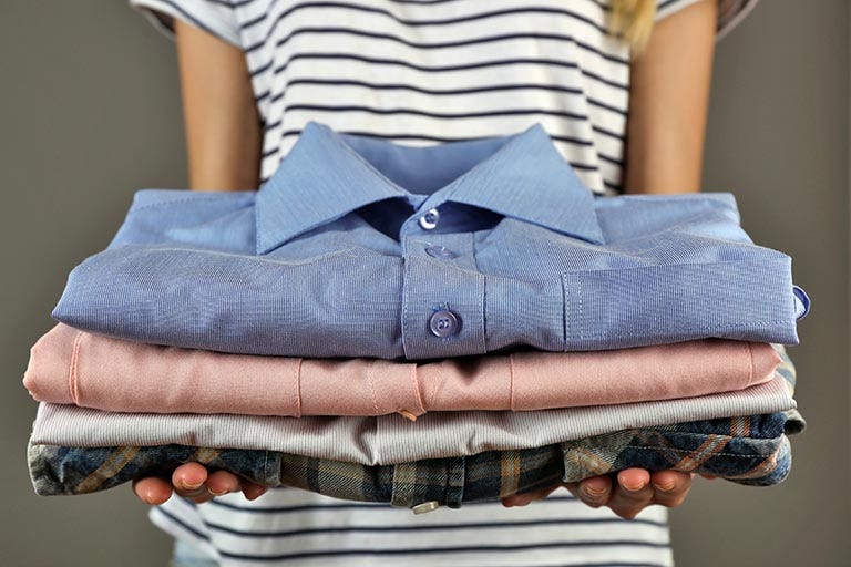 little bear backpack