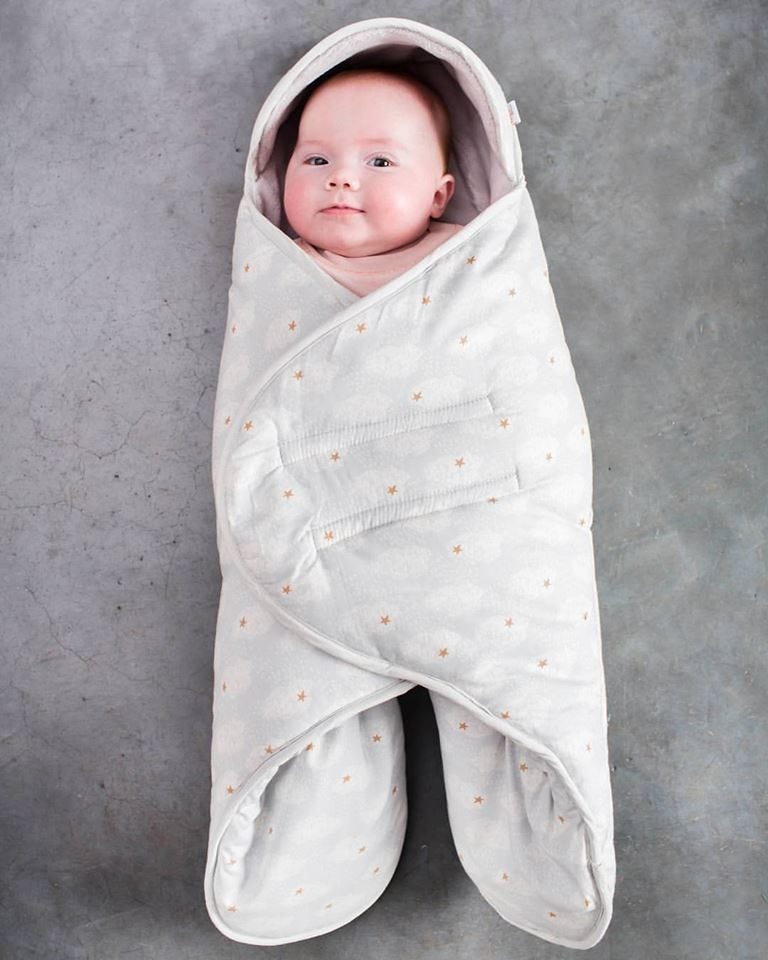 baby clothes and accessories online