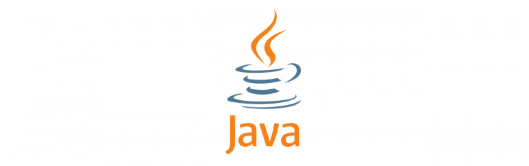 Introduction to Java Programming- Core Java