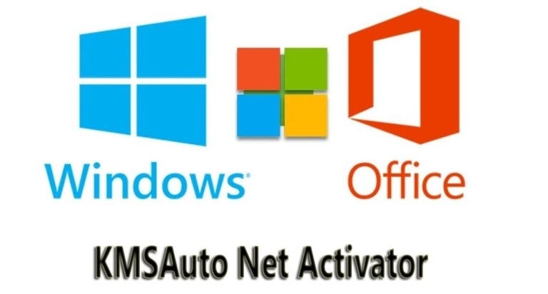 Auto Auto