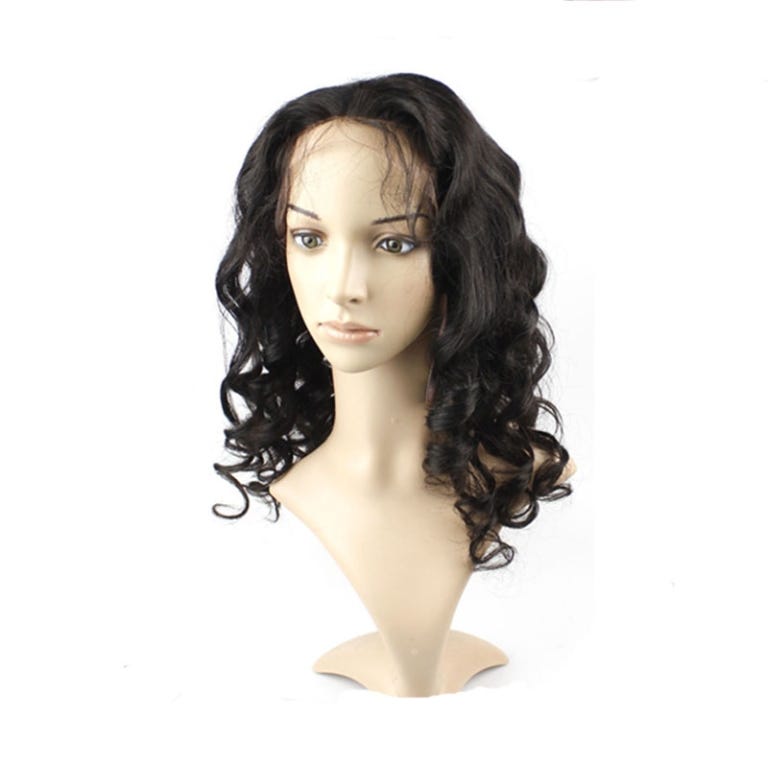 Hair Care Tips For Malaysian Lace Front Wigs Weave Land Medium