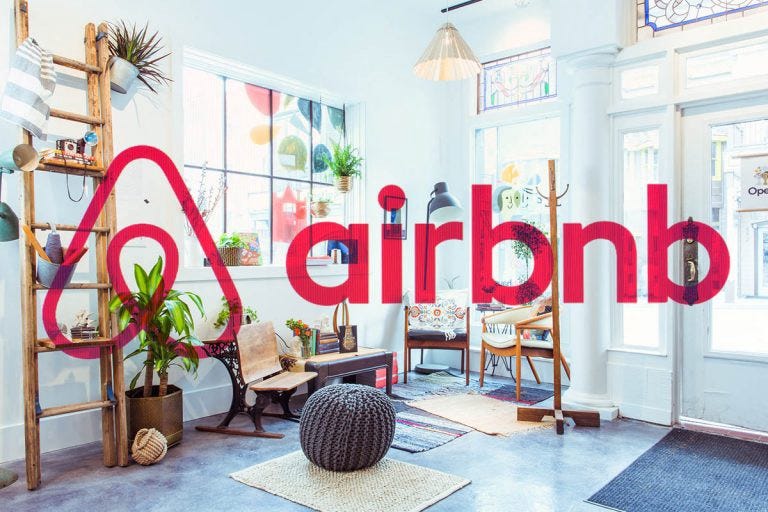 Does AirBnB prices have impact in Seattle? Kaggle AirBnB Seattle data