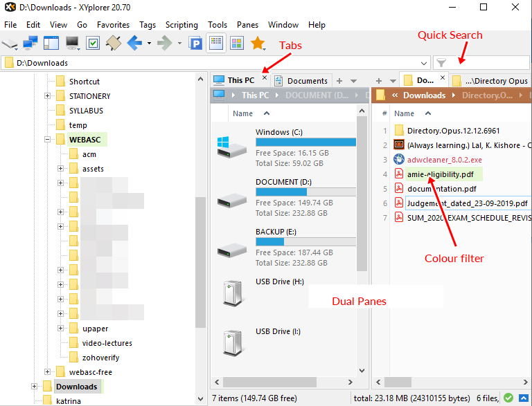xyplorer search in pdf xyplorer search in pdf