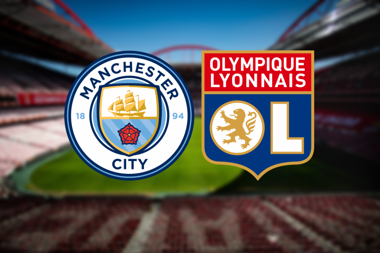 Livestream Manchester City Vs Lyon Live 2020 By Yareci Aug 2020 Medium