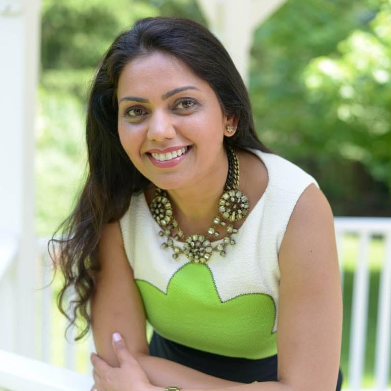 Stars Of Stem Jyoti Bali Sharma Systems Engineer Alcatel Lucent By Joya Dass Medium