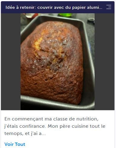 Utiliser Les Portfolios De Sortie Pour Inspirer La Reflexion Et Conclure L Annee Scolaire By Rachel Turpin Myblueprint