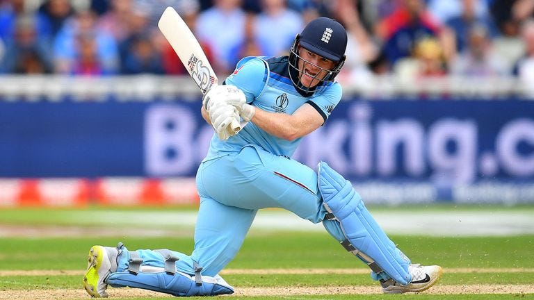 sky sports cricket live stream