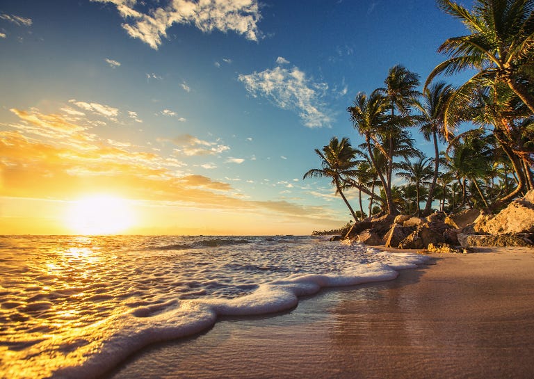 Family Vacation Tours Book your family vacation tours Great by Family Vacation Tours Book your family vacation tours Great by