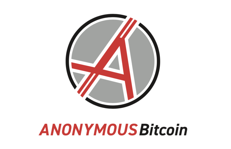 anonymous bitcoin zcl
