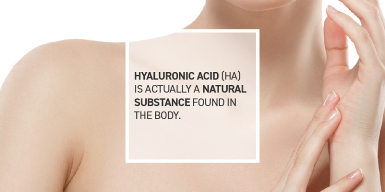 Hydration of The Stars: Hyaluronic Acid