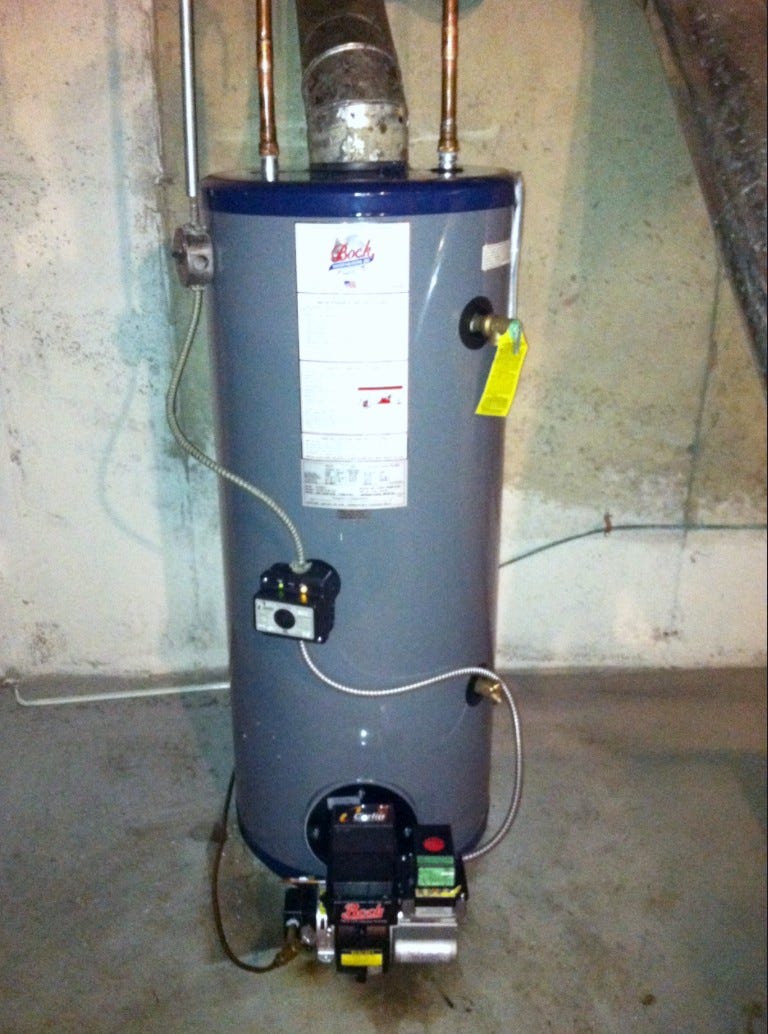 propane costs. Deiter Bros. Heating Cooling Energy by Deiter Bros