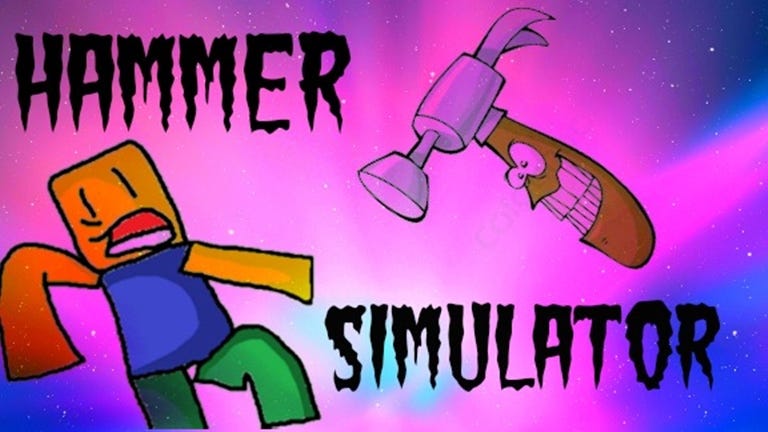 Roblox Slaying Simulator Codes Wiki