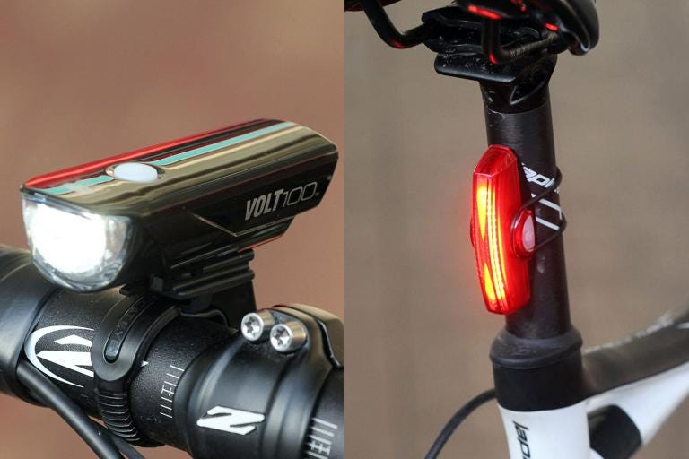 buy bicycle light