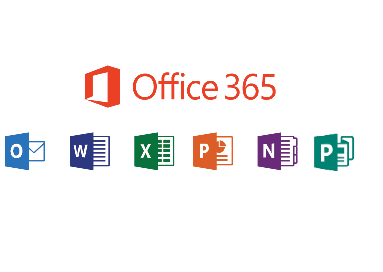 how to get a free product key for office 365 trial