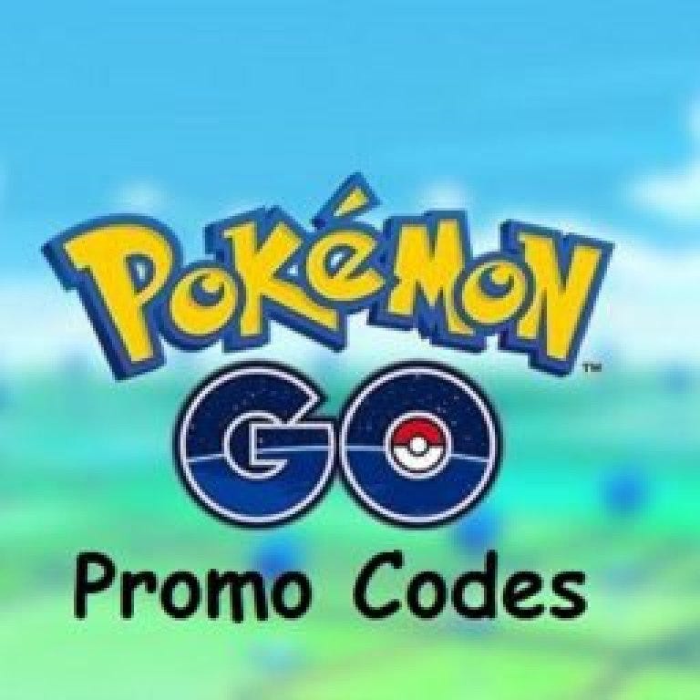 Free Pokemon Go Promo Codes List Pokemon Go Promo Codes List By Promo Codes Hive Medium - roblox promo codes robux codes list 2019