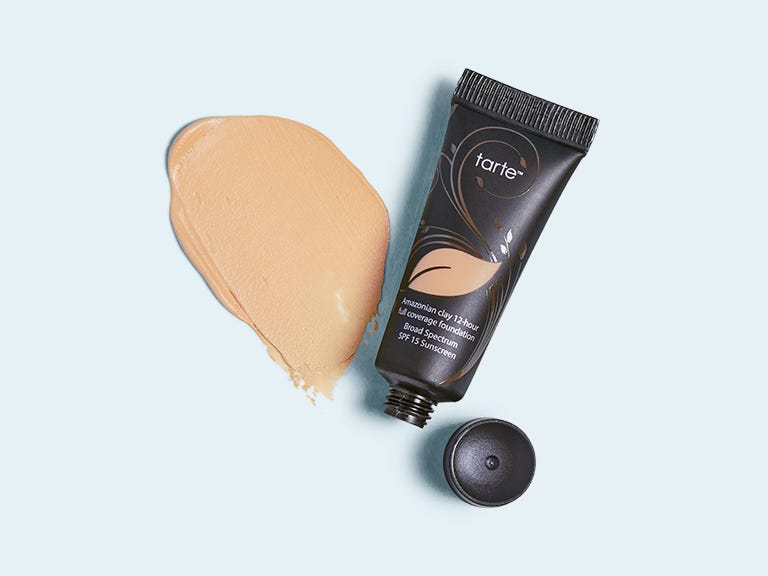 Best Non Oxidizing Foundation For Oily Skin 3 Best Non-Oxidizing Foundation for Oily Skin | by Chaudhary Muhammad