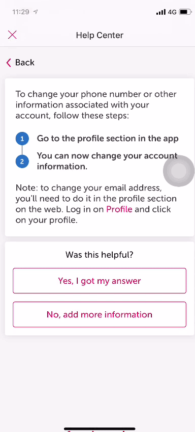 Foodpanda Got Annoying Bugs Everyone Living In Southeast Asia By Hussein Baashen Dev Genius