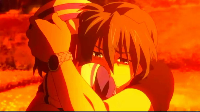 是 Clannad 教會了我 一個男孩是如何長大成男人 還有當上父親是怎樣的一回事 By 鏡花先生 京阿尼是我們的青春 是 Clannad 教會了我 一個男孩是如何長大成男人 還有當上父親是怎樣的一回事 By 鏡花先生 京阿尼是我們的青春