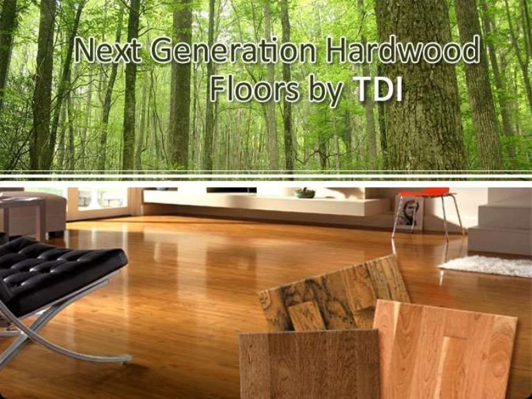 Dust Free Wood Sanding Tdi Hardwood Floors Medium