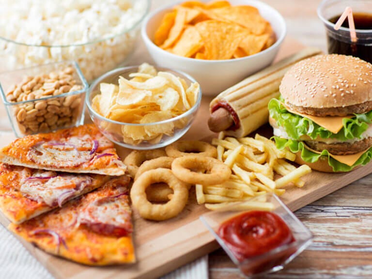 Pregnancy Diet — List of Foods To Avoid In Pregnancy Pregnancy Diet — List of Foods To Avoid In Pregnancy