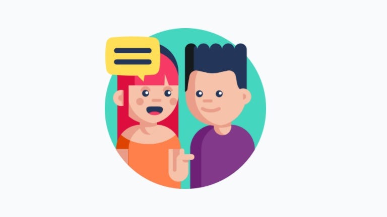 As Per Our Conversation It S Meaning Alternative Phrases By Cliently Nov 2021 Medium