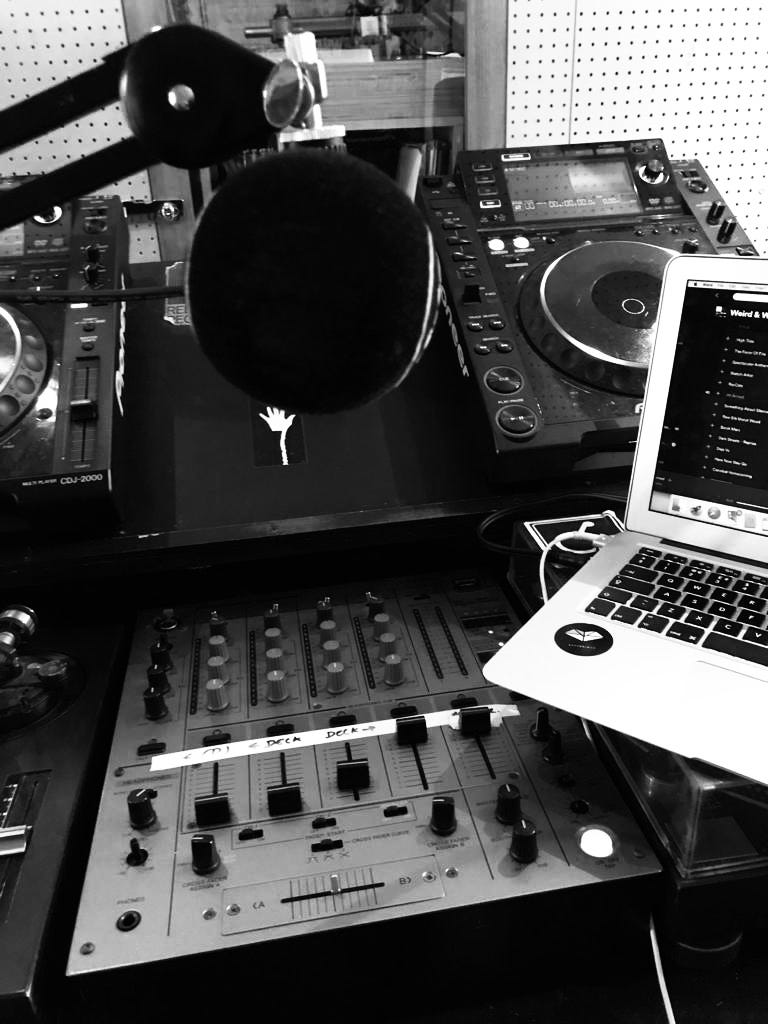 Top Tips For Deciphering Remix Agreements By Shesaid So Medium Top Tips For Deciphering Remix Agreements By Shesaid So Medium