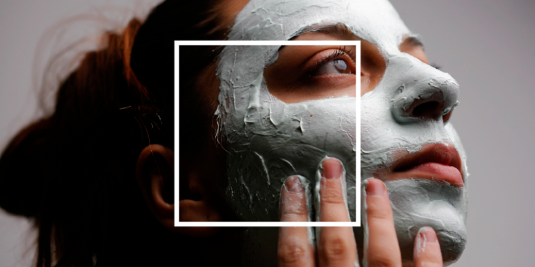 What Lies Behind the Mask: What Facial Masks Can Do For You