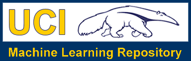 Introducing A Simple And Intuitive Python Api For Uci Machine Learning Repository By Tirthajyoti Sarkar Towards Data Science Introducing A Simple And Intuitive Python Api For Uci Machine Learning Repository By Tirthajyoti Sarkar Towards Data Science