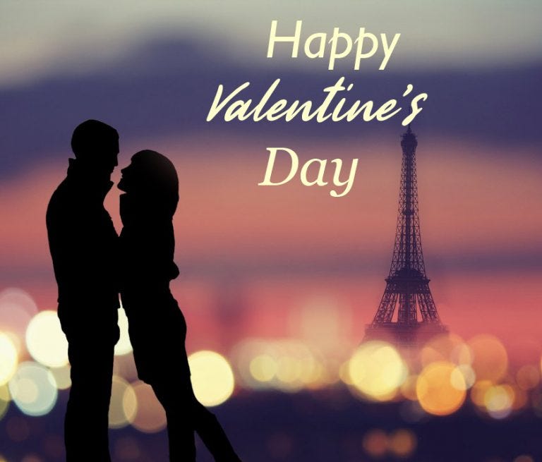 Romantic 39 Happy Valentine S Day Images And Pictures For 21 Nilam Singh Medium Romantic 39 Happy Valentine S Day Images And Pictures For 21 Nilam Singh Medium