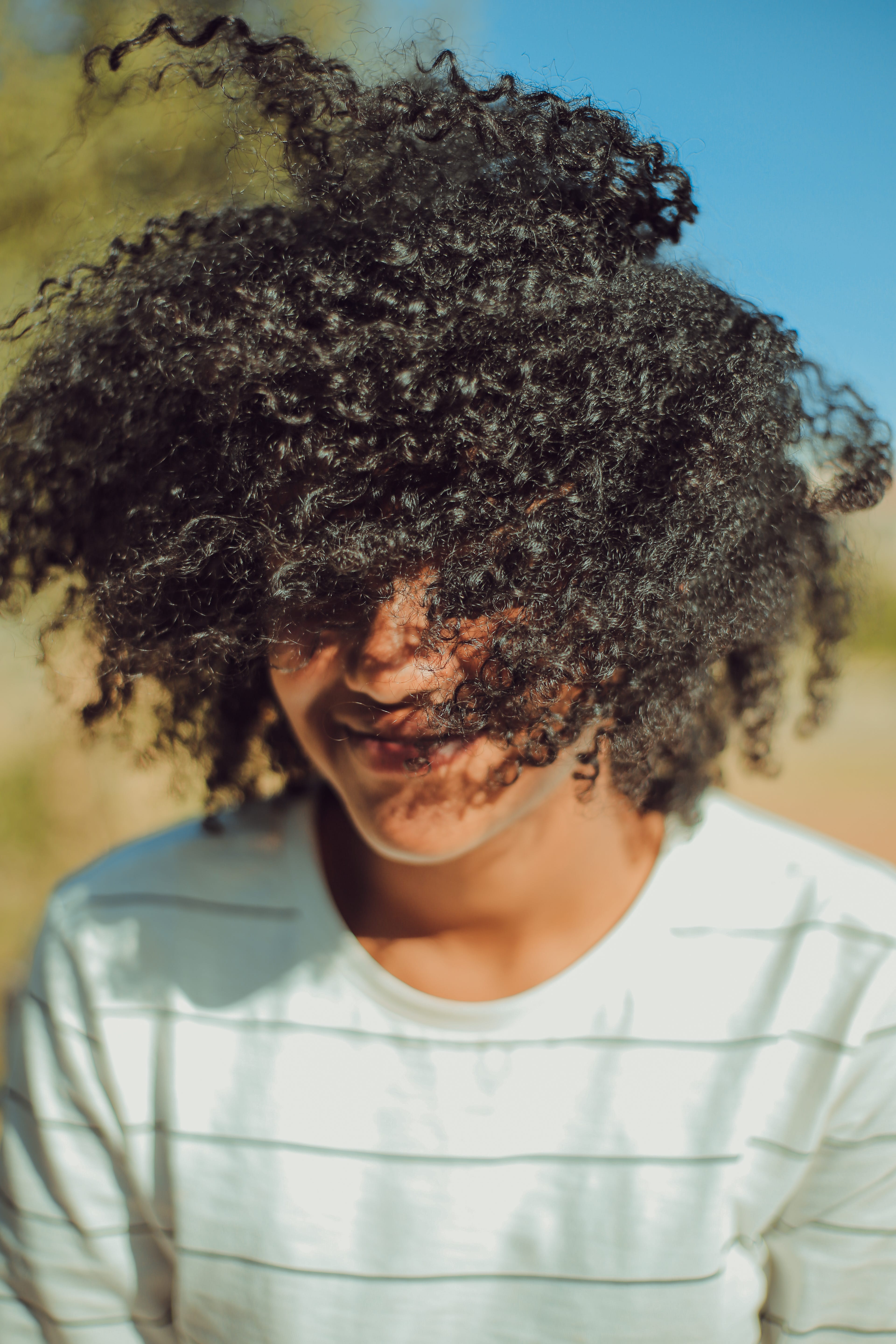 Most Proven Method To Get Rid Of Head Lice Infestation By Winifred J Akpobi Health And Apples Medium