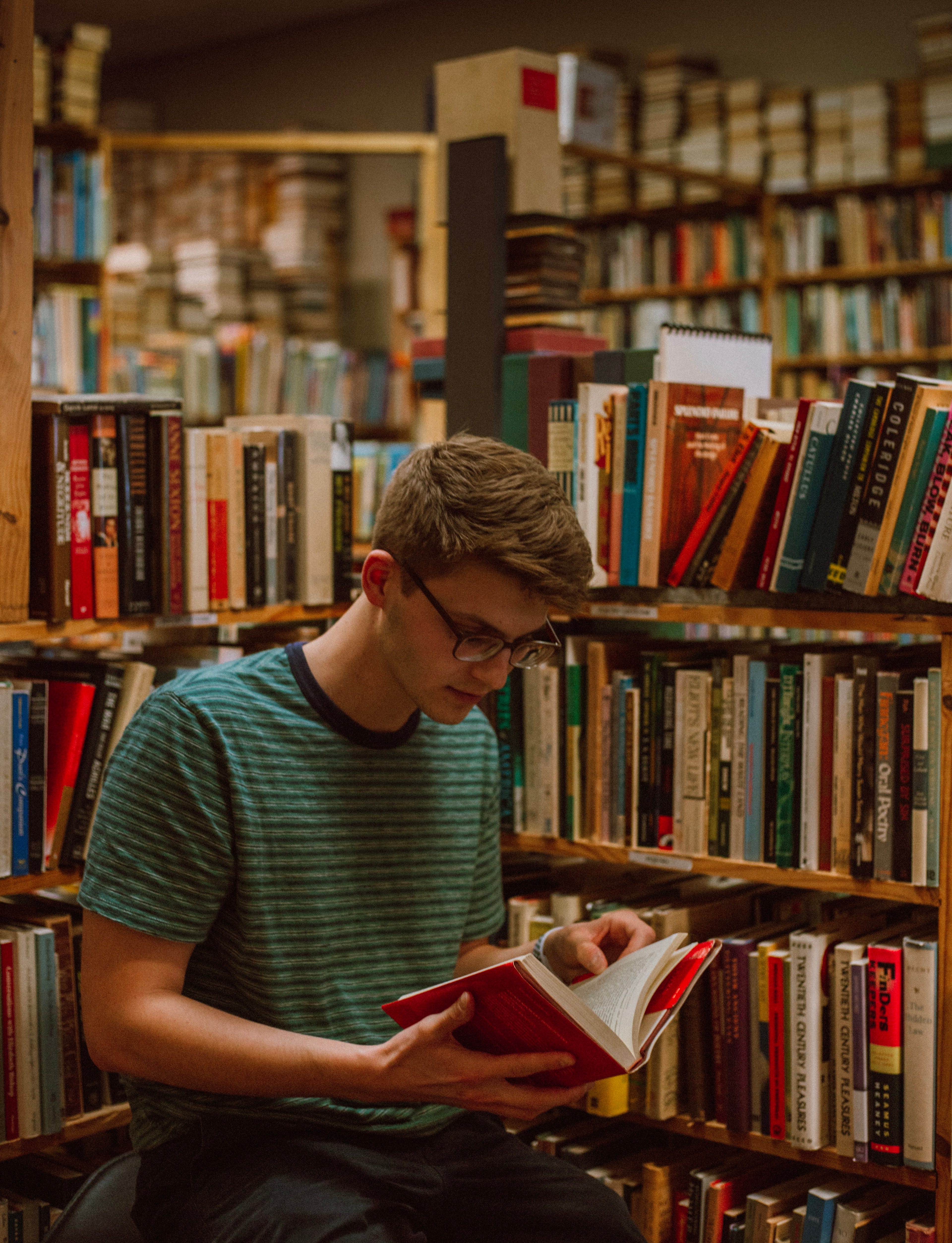 Writing With Citation How To Avoid Arrogance In Originality By Aushaf Widisto The Writing Cooperative