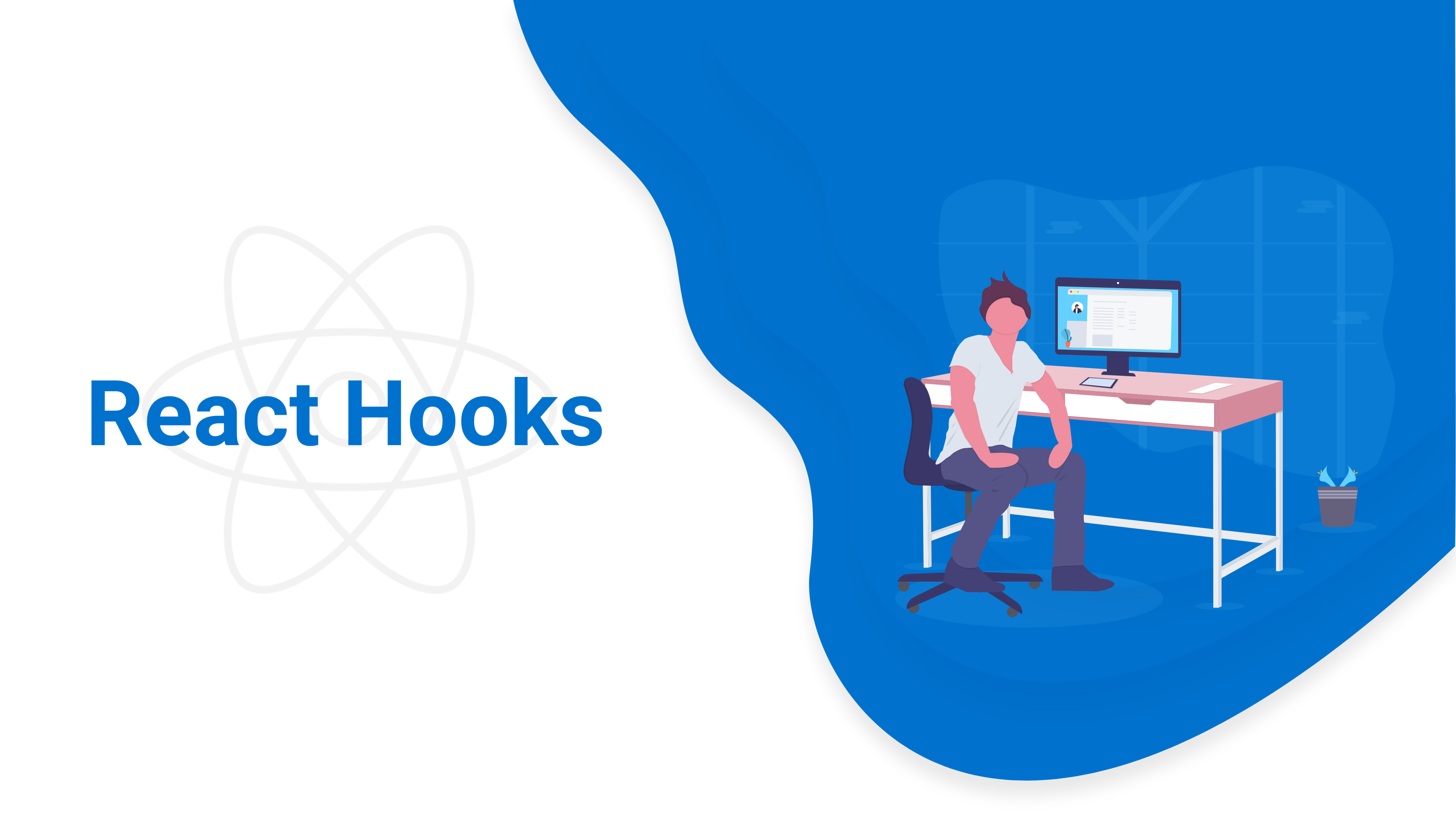 React Hooks Introdu o Ao React Hooks By Isac Medium