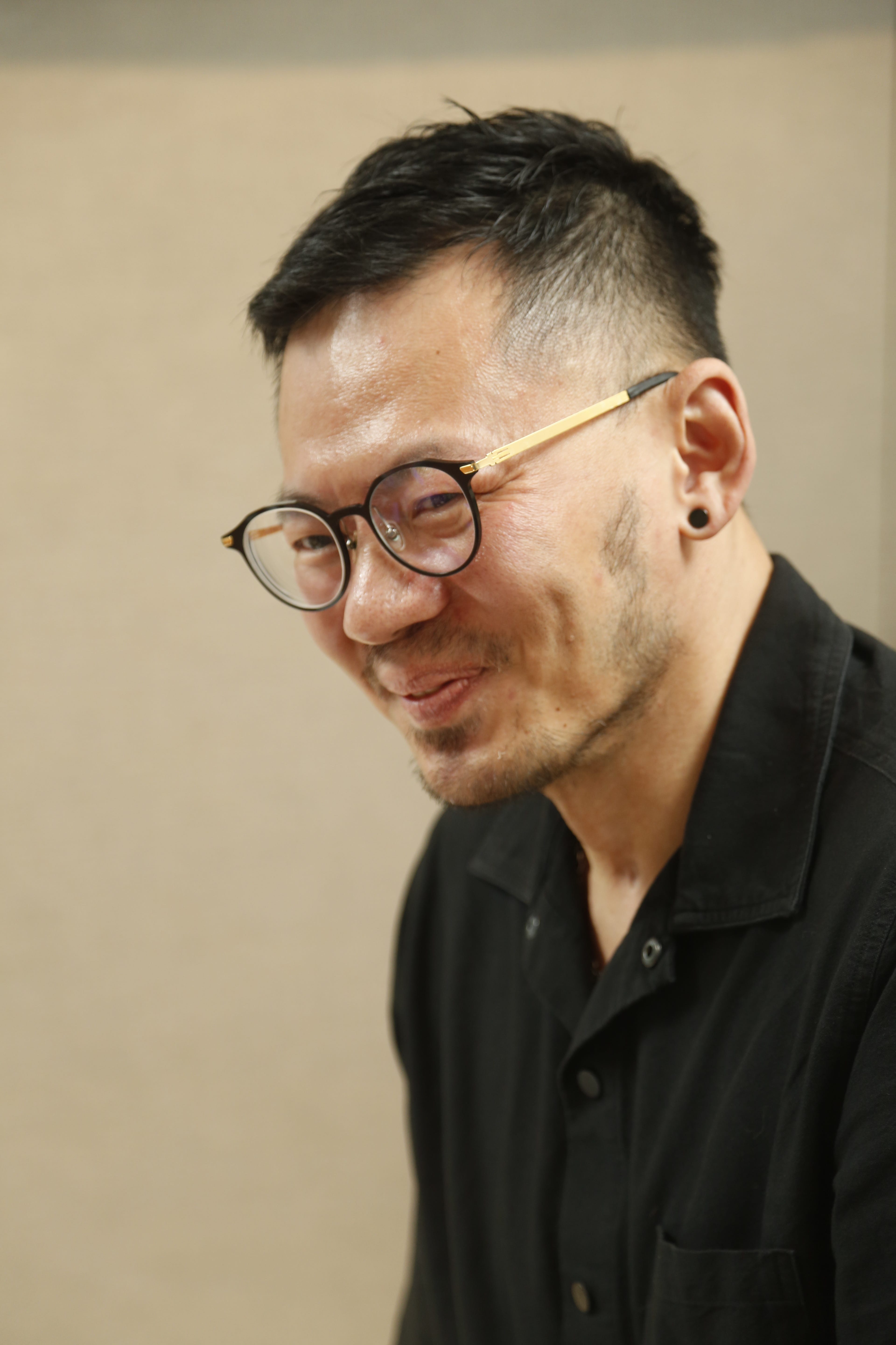 葛大為 小寒 華語歌詞背後的理性與感性 歌詞是構成華語音樂魅力最關鍵的環節之一 這些隨著旋律深刻烙印在聽者腦海裡的文字 By ron Yang Medium 葛大為 小寒 華語歌詞背後的理性與感性 歌詞是構成華語音樂魅力最關鍵的環節之一 這些隨著旋律深刻烙印在聽者腦海裡的文字 By ron Yang Medium