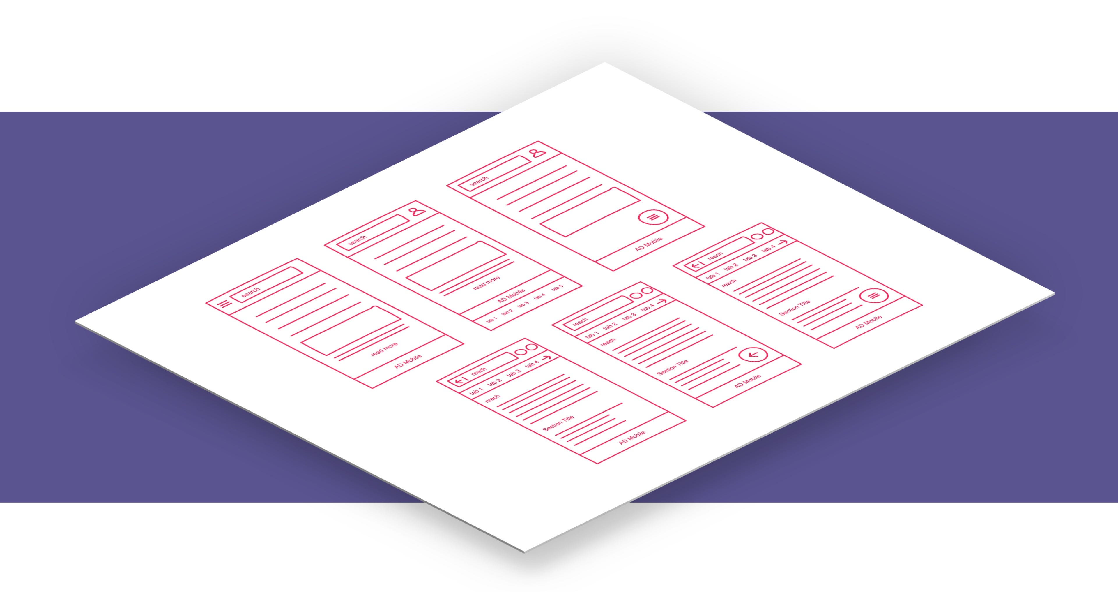 What is a case study in research image