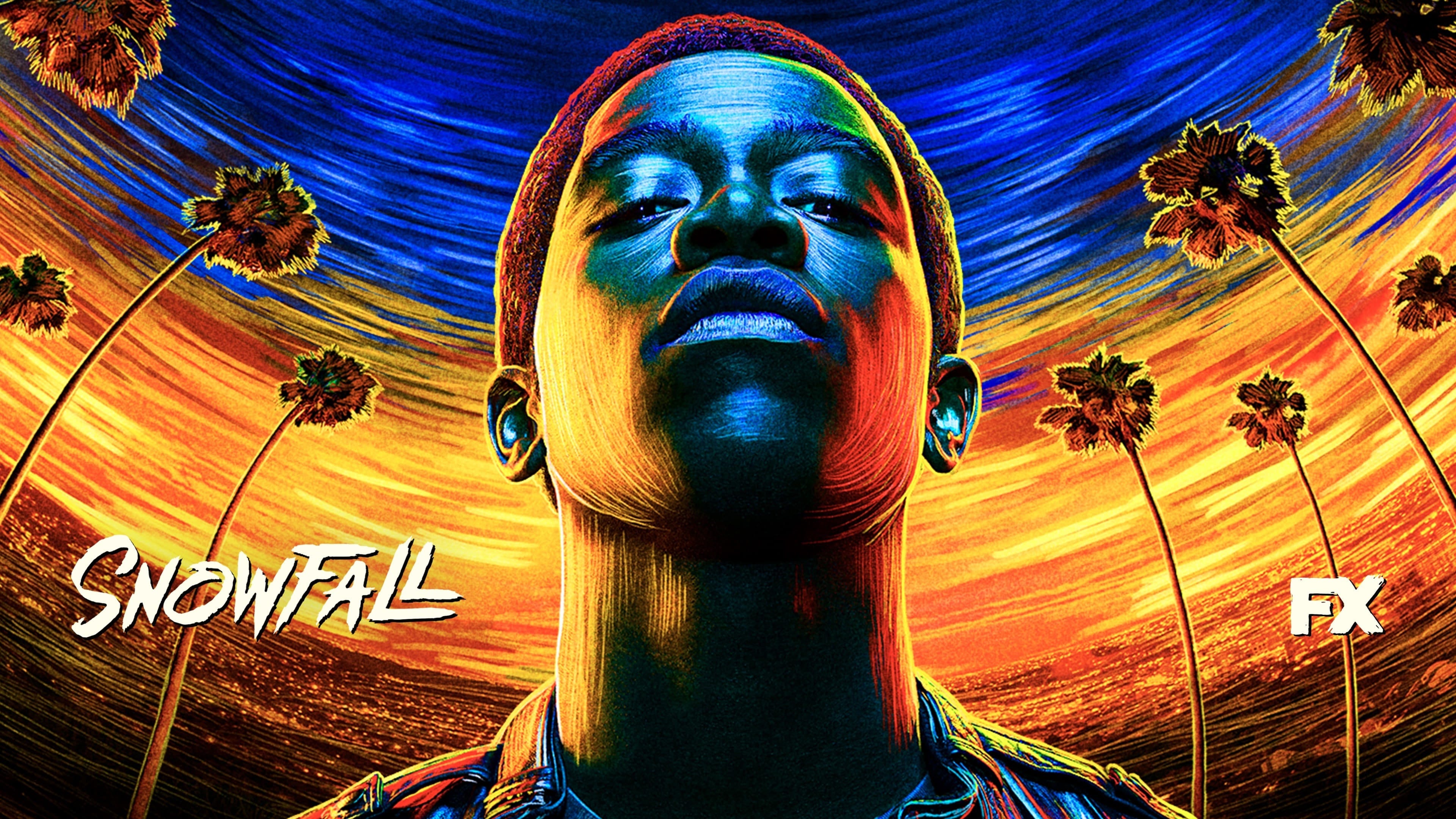 S4 E5 Snowfall Series 4 Episode 5 Full Stream By K Ab A Y A N Tea Snowfall S4e5 Series 4 Episode 5 Full Episodes Mar 2021 Medium