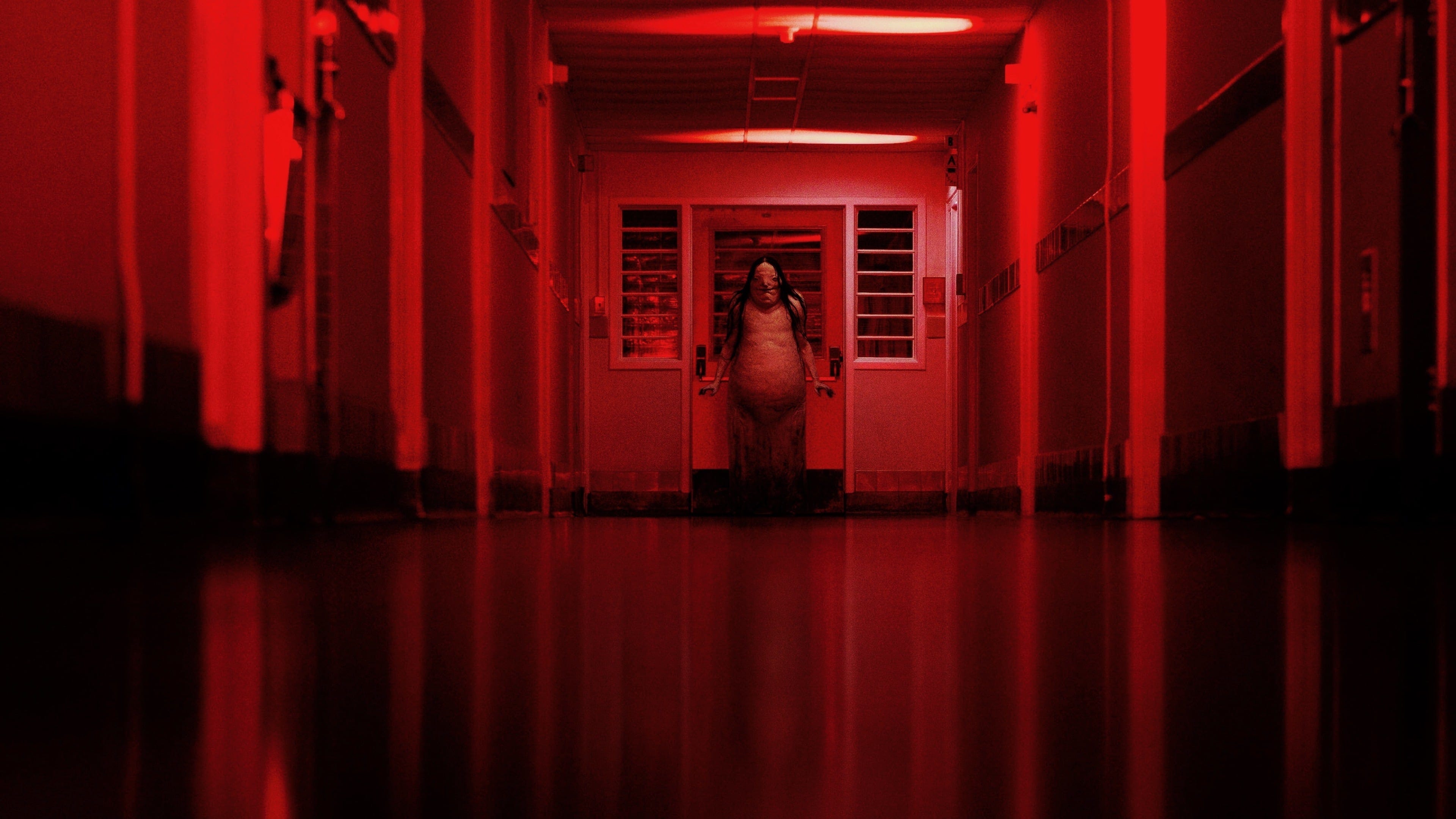 Scary Stories To Tell In The Dark 2019 Google Drive Streaming