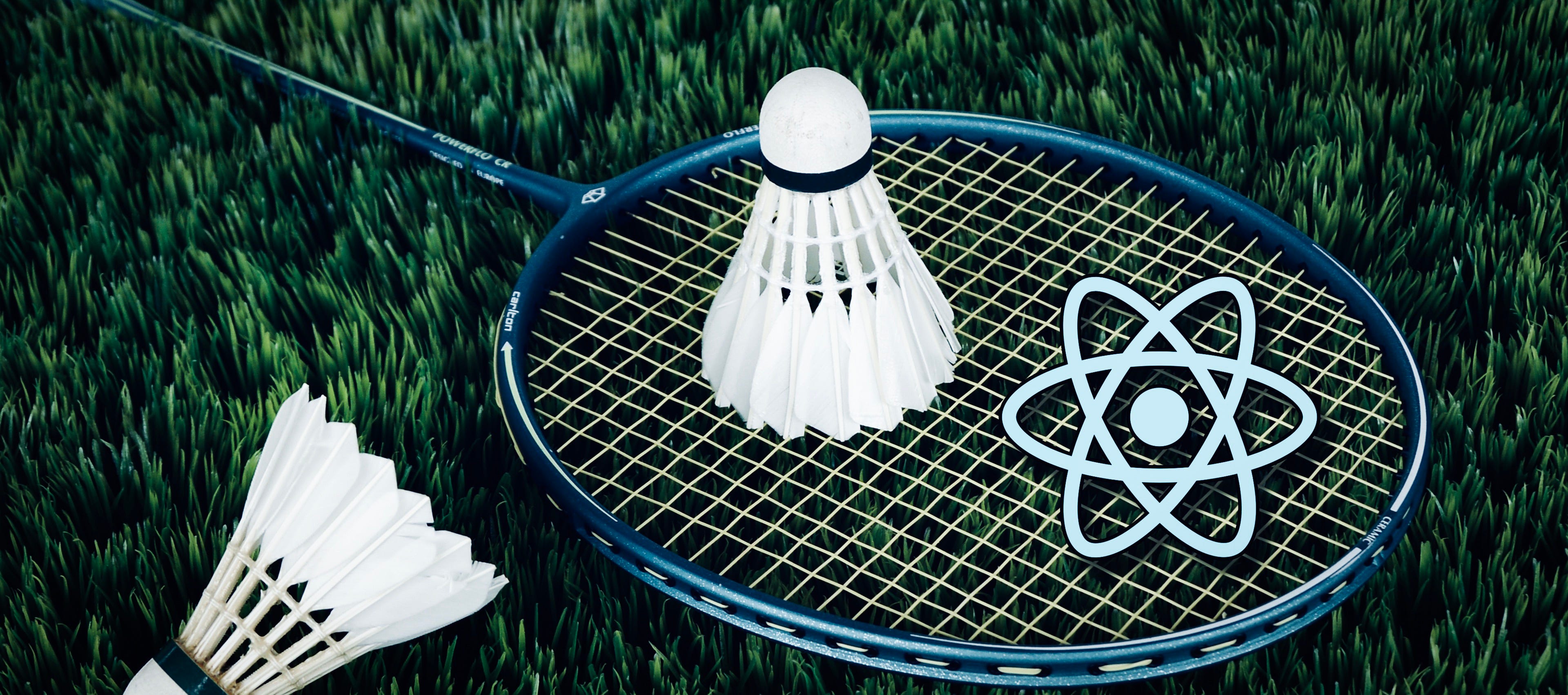 Build Badminton Score Keeper With Reactjs And Voice Recognition Part 1 By Meng Taing Medium Build Badminton Score Keeper With Reactjs And Voice Recognition Part 1 By Meng Taing Medium