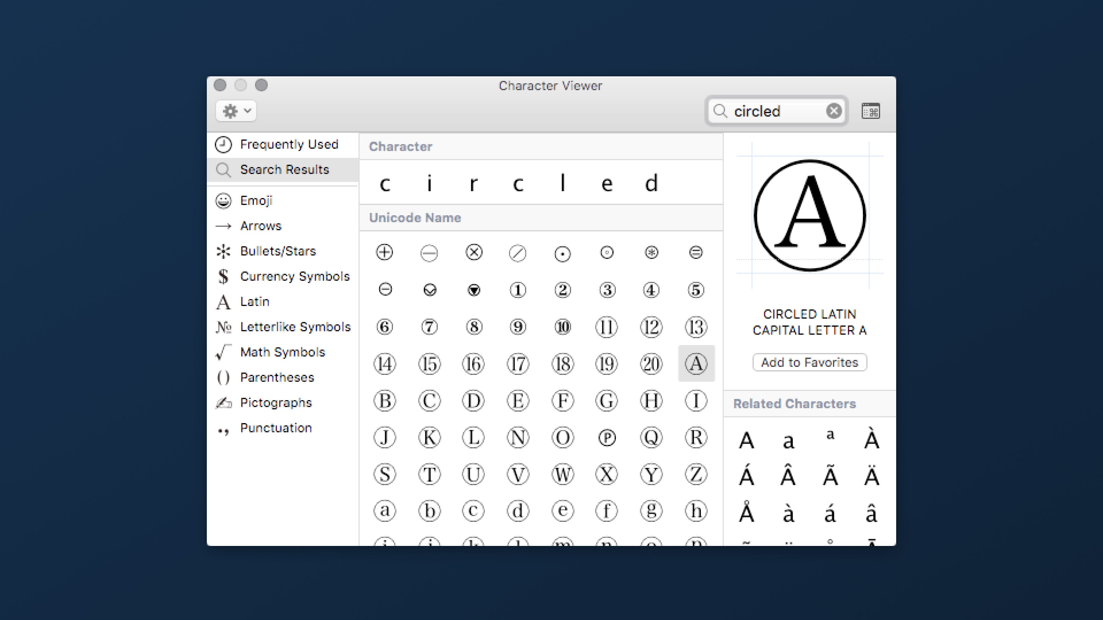 Migrating To Figma The Business Case The Process And The Libraries 8px Magazine