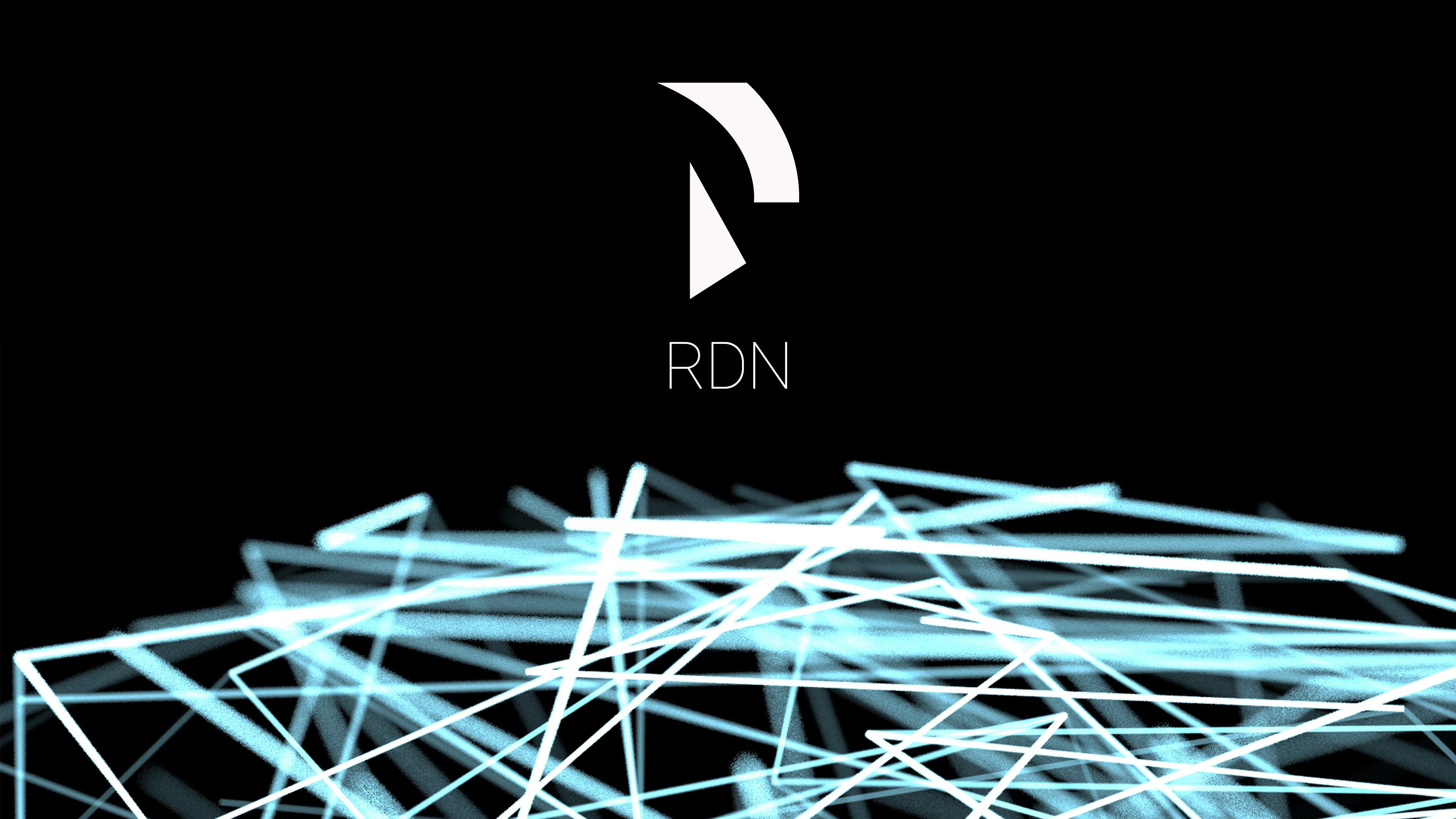 The Raiden Network Token Model Raiden Network Blog Medium