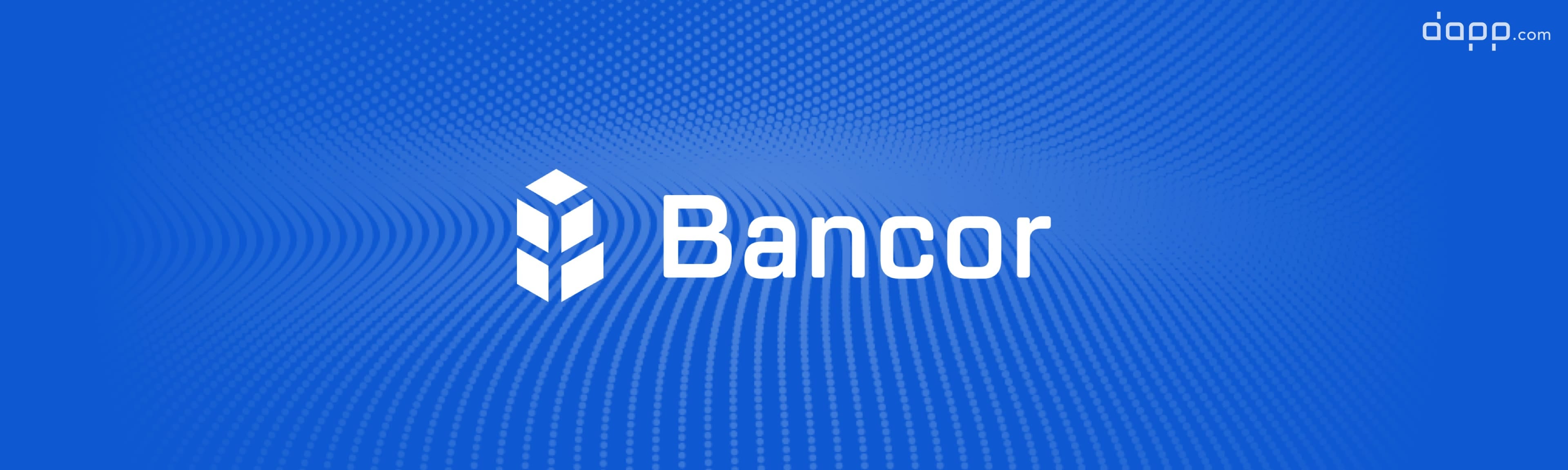 Complete Review of Bancor Wallet. Have you tried Bancor’s ...