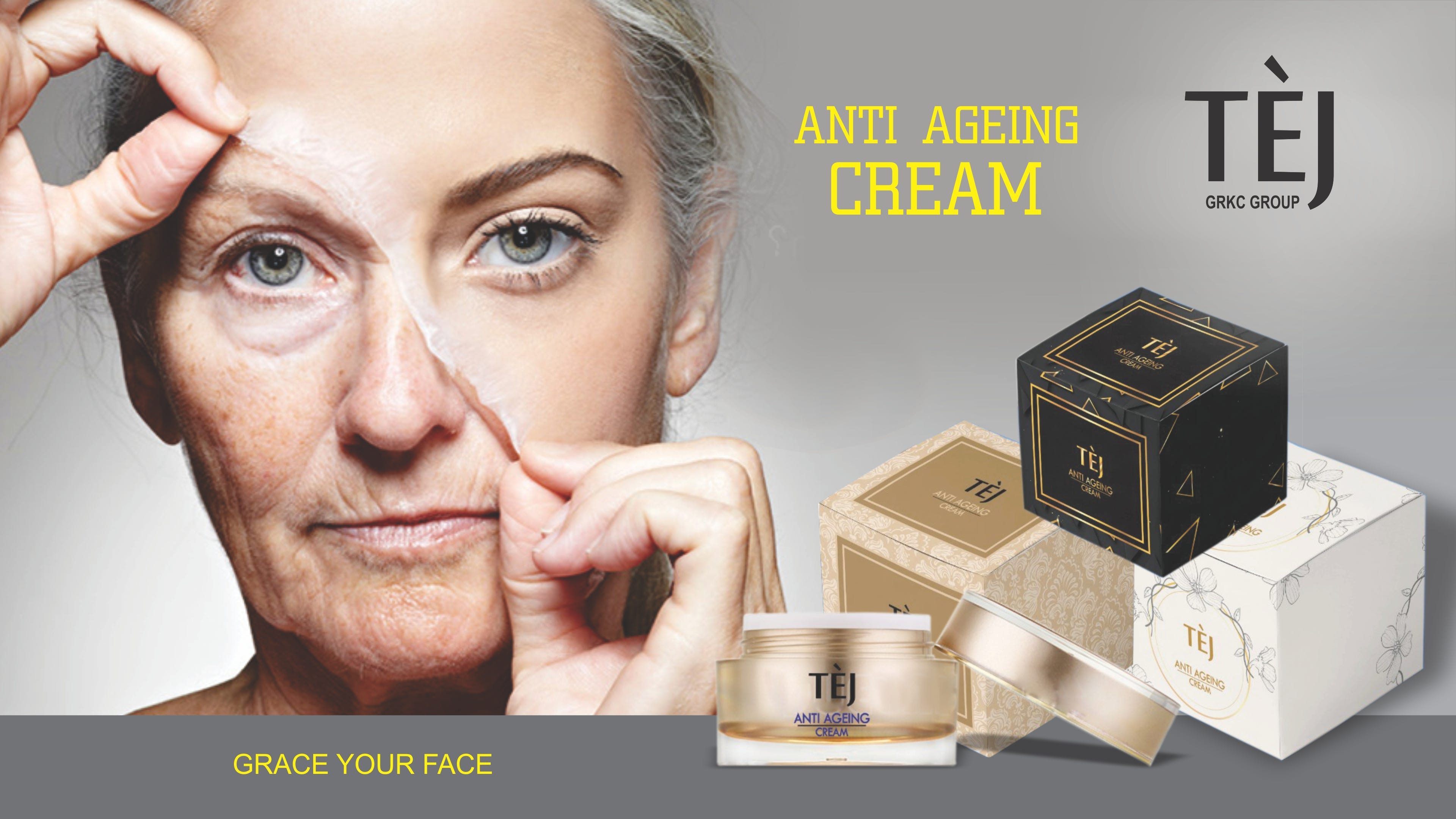 best natural anti wrinkle