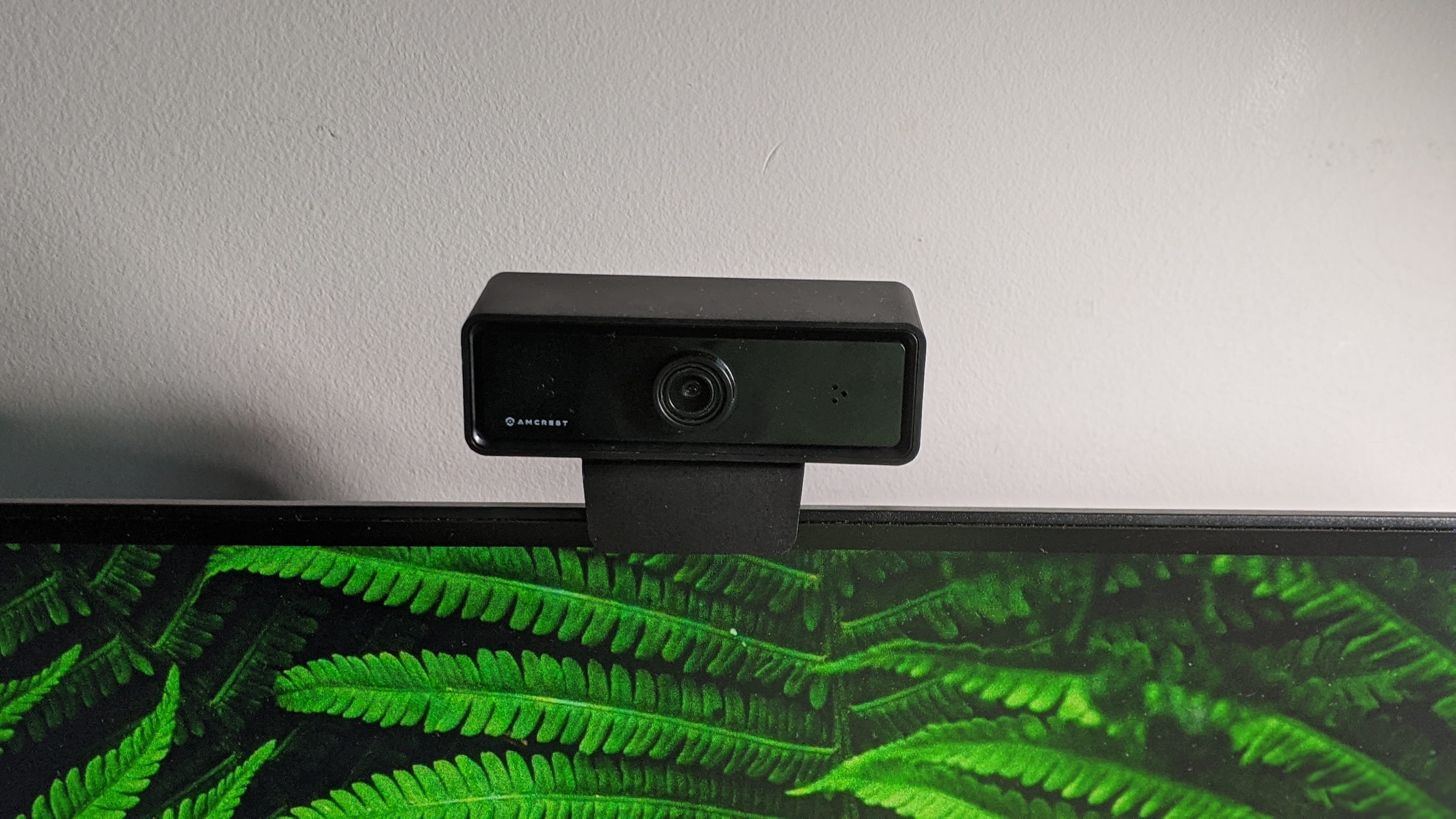 Amcrest ProStream 1080P Webcam Review | by Andrew Gobran | The Startup