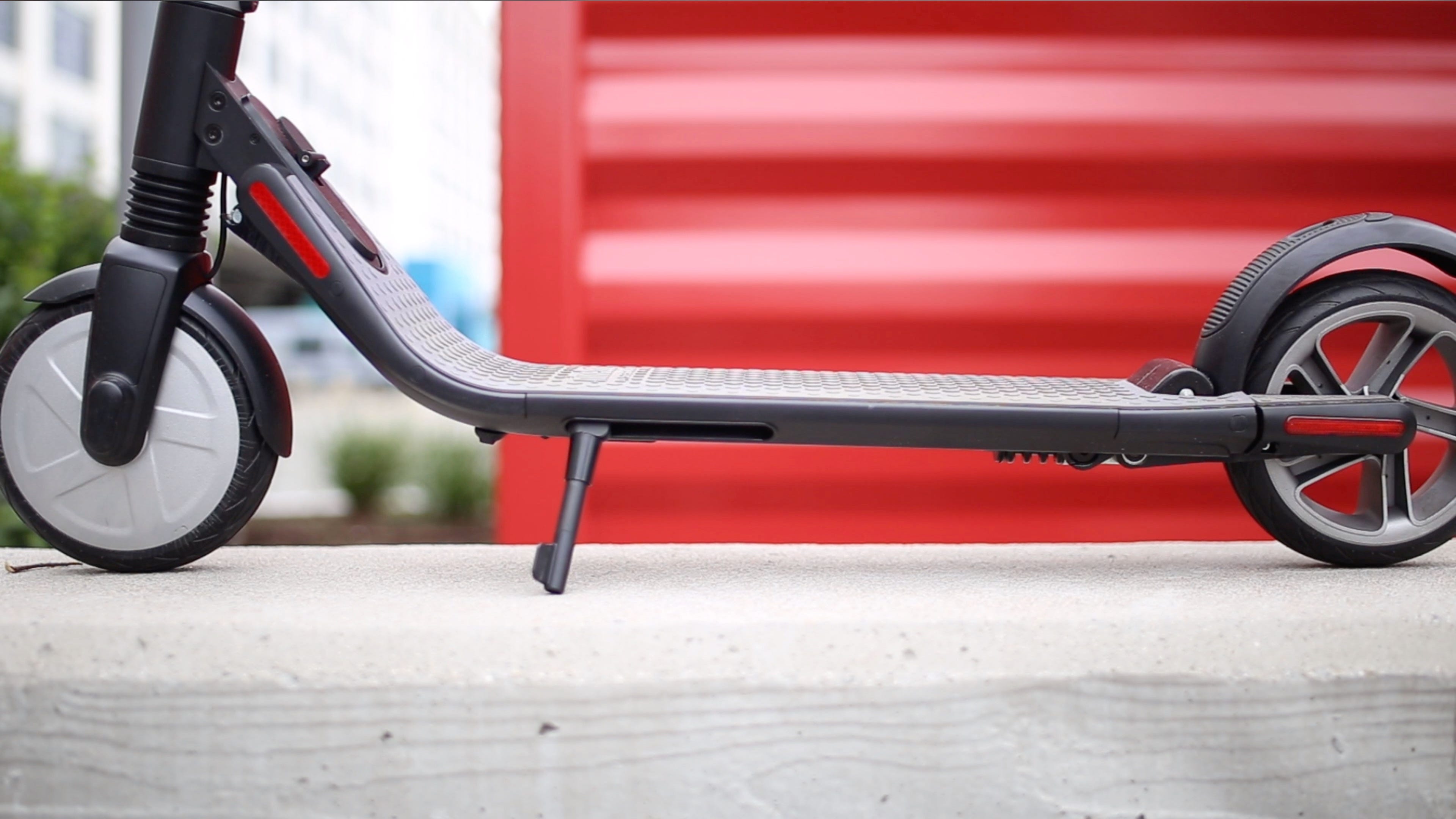 Who Makes BIRD and Lime Scooters? by Tech We Want Tech We Want